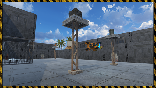 ScreenShot1