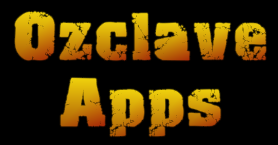 ozclave applications